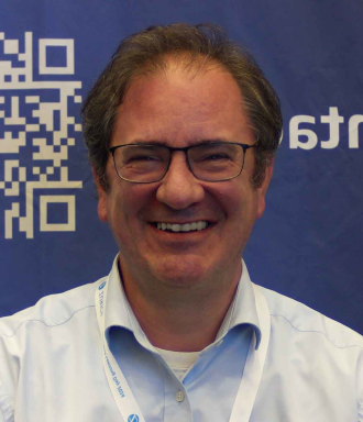 Marc Schiffer