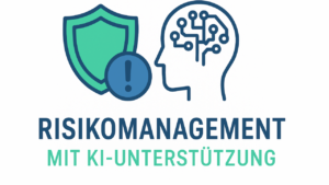KI im Risikomanagement: Wie Claude.ai mir wirklich das Leben einfacher macht